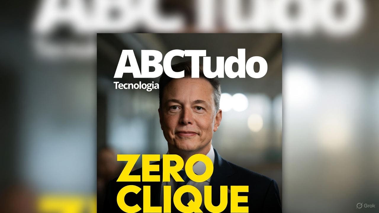 Zero Clique: O Fim da Compra Como Conhecemos?