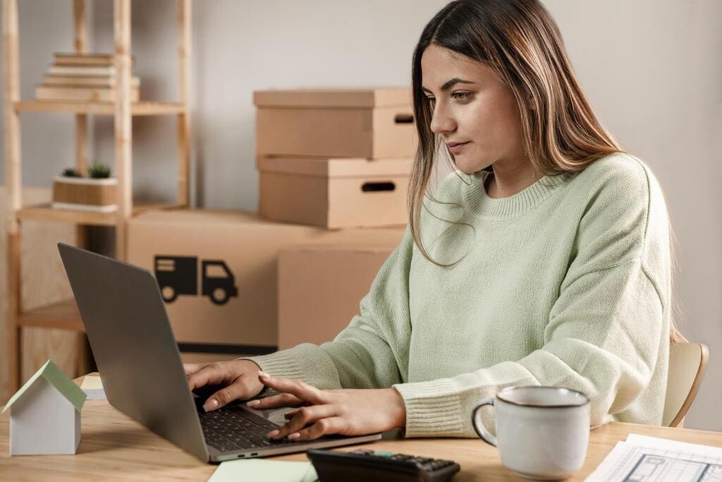 Como estruturar bons anúncios para ganhar relevância ao vender no Mercado Livre?