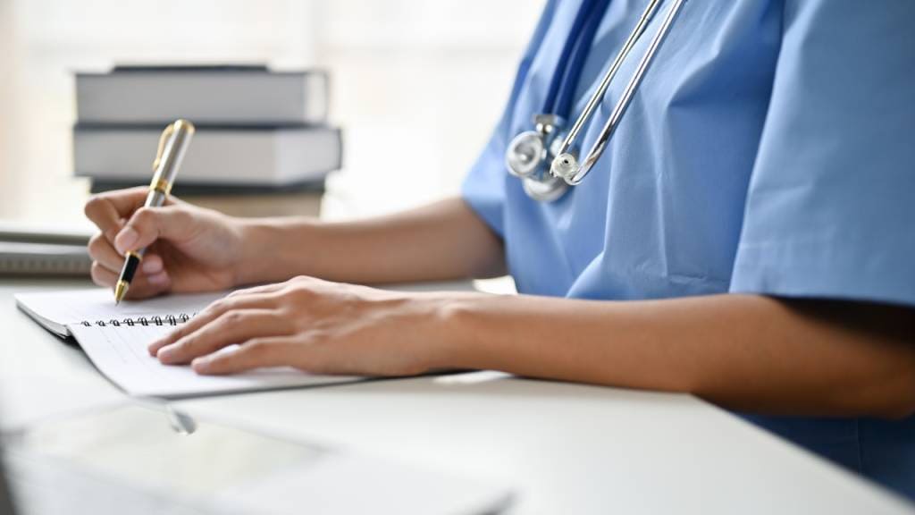 FMABC: A Batalha por 8 Vagas na Dermatologia