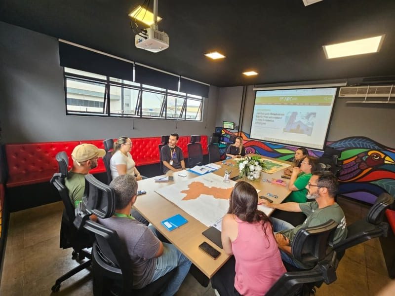 Ribeirão Pires Transforma a Cidade em Sala de Aula em 2026