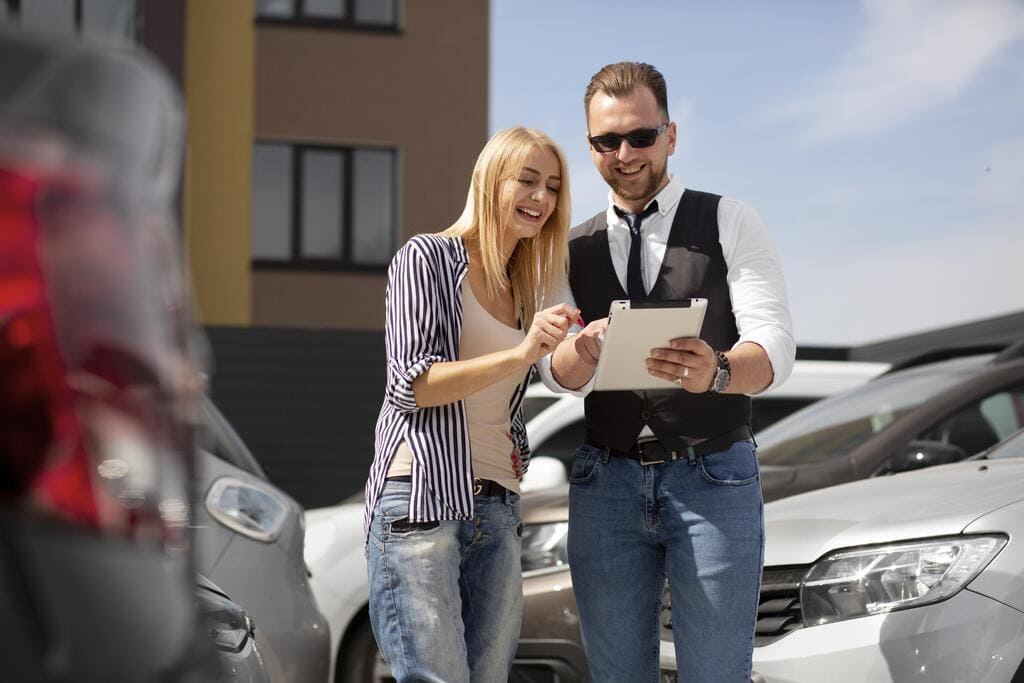 Carro antigo e regras de IPVA: como alguns estados tratam veículos por ano de fabricação