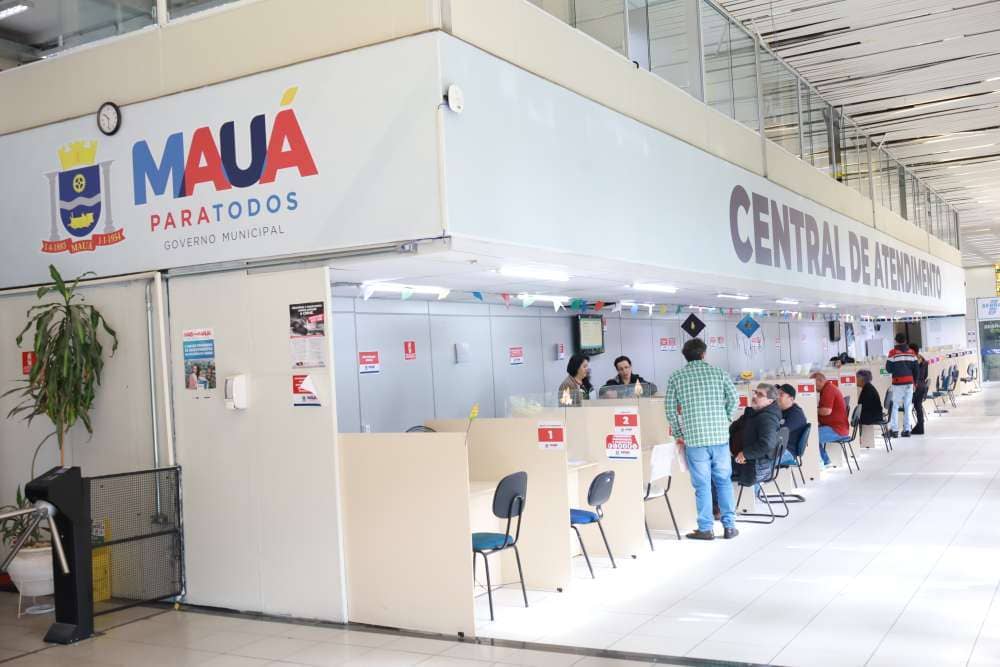 ITBI em Mauá mudou - Cuidado ao comprar imóvel!