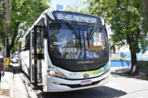 Curitiba Reconhecendo Santo André? O Segredo Revelado!