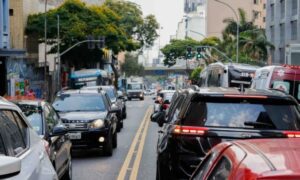 Licenciamento 2026 - Risco de Perder o Seu Carro?