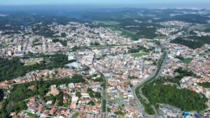 Perdeu o Desconto? Salve Seu IPTU Hoje! Ribeirão Pires