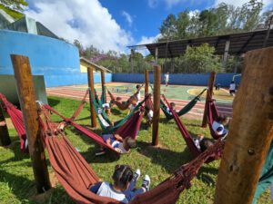 R$ 540 Mil Nas Escolas: Para Onde Vai Seu Dinheiro Contribuinte?