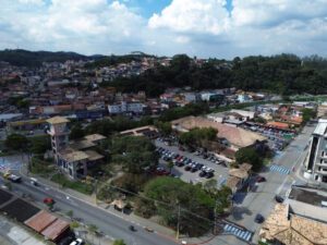 Ribeirão Pires: Decida o Futuro do Seu Dinheiro!