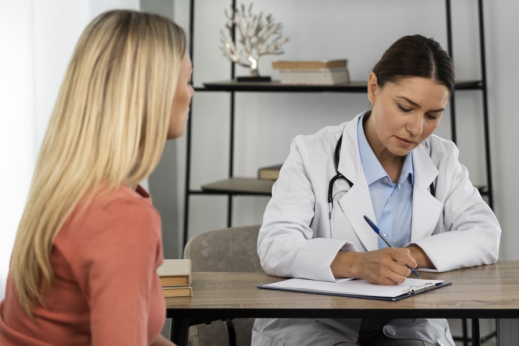 crescimento-da-medicina-diagnostica-impulsiona-uso-de-apoio-laboratorial-entenda