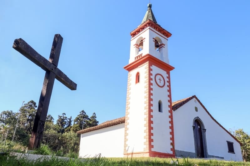 Festa do Pilar: 88 Anos de Fé em Ribeirão Pires!