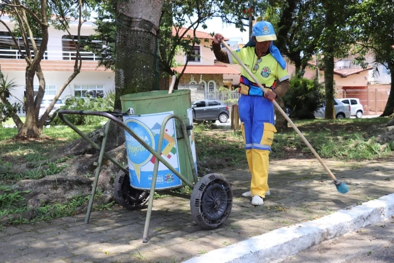 Frente de Trabalho em Ribeirão: Garanta sua Vaga!