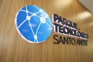 Santo André: O Segredo para Startups de Sucesso!
