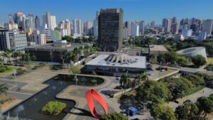 Santo André Para na Sexta: Veja o Que Abre e Fecha!