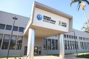 Santo André Abre Curso de Ciência Cidadã Grátis!