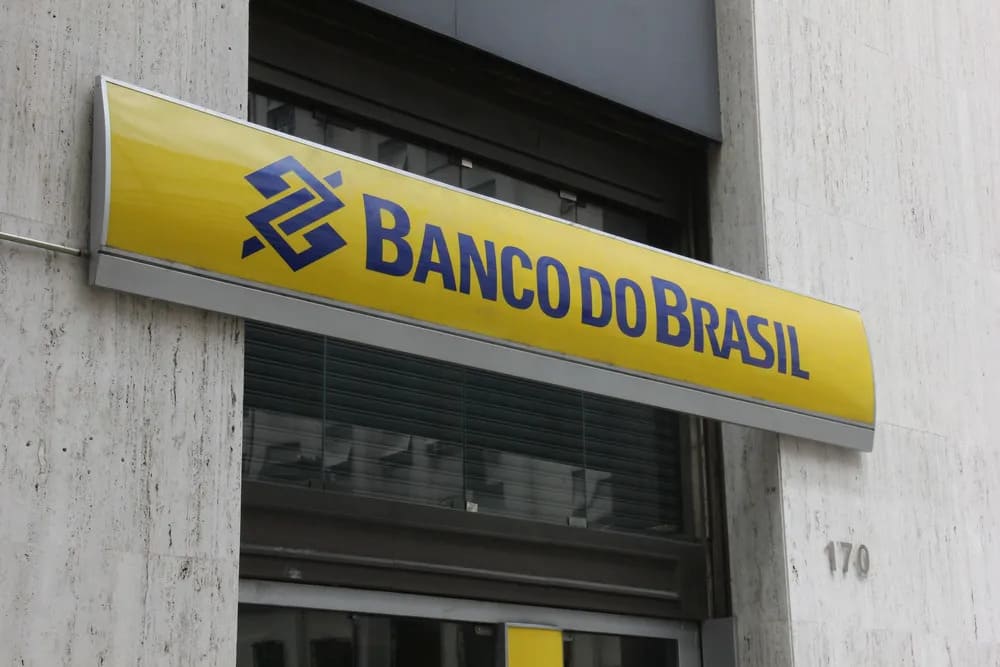 BB Fora do Ar: App e Pix Com Falhas Nesta Quarta