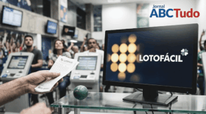 Bolão da Lotofácil fatura R$ 1,7 milhão!