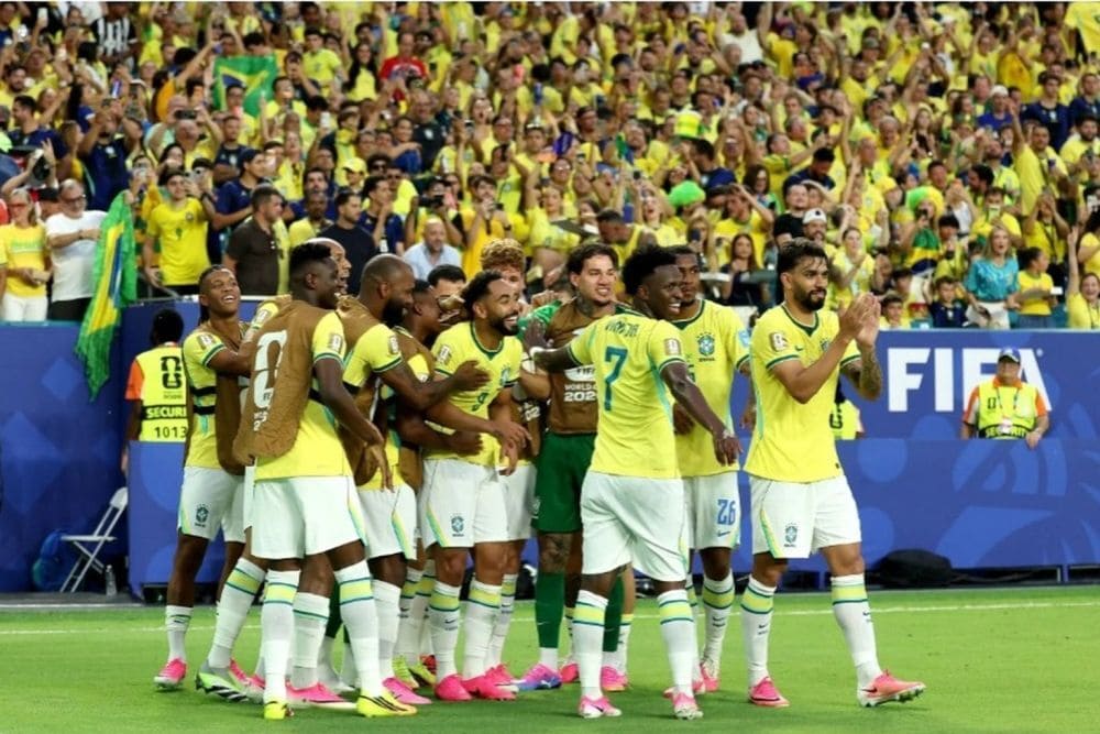 Copa 2026: Mauá fecha repartições mais cedo na segunda