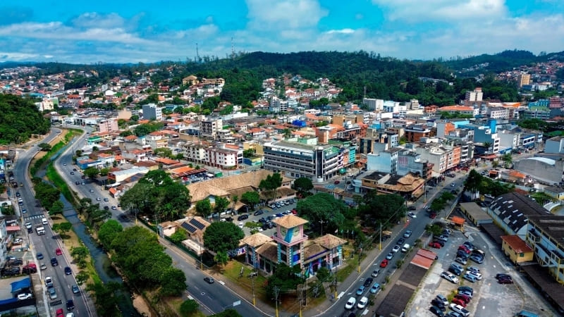 Feriadão em Ribeirão Pires: Veja o que abre e fecha!
