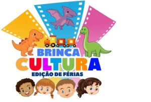 Férias de Julho Gratuitas para Crianças em SCS