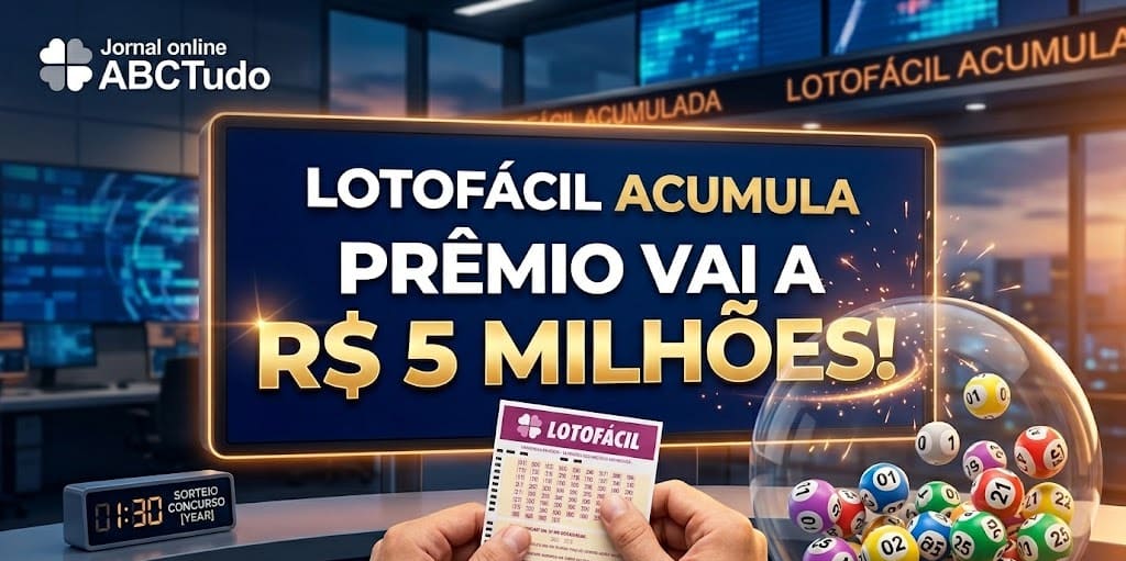 lotofacil-acumula-e-premio-vai-a-r-5-milhoes-2