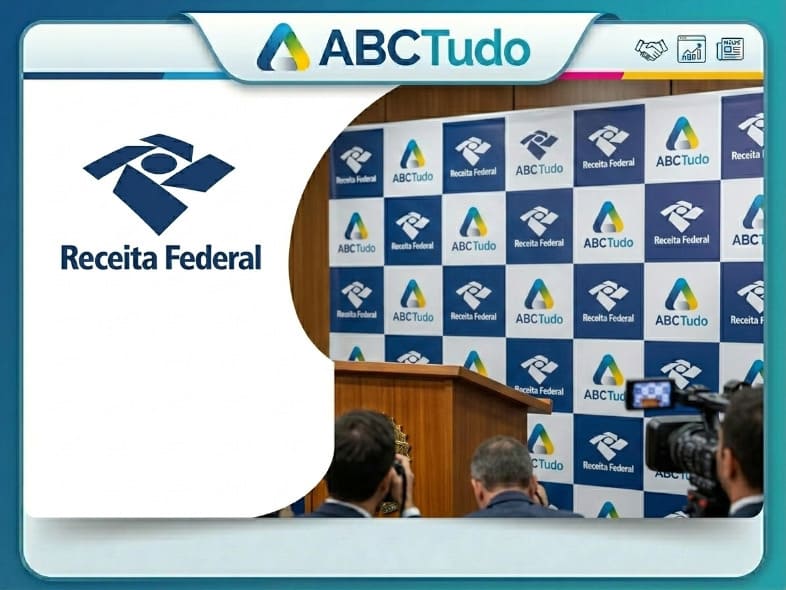 Mais de 38 mil caíram na malha fina no Grande ABC!