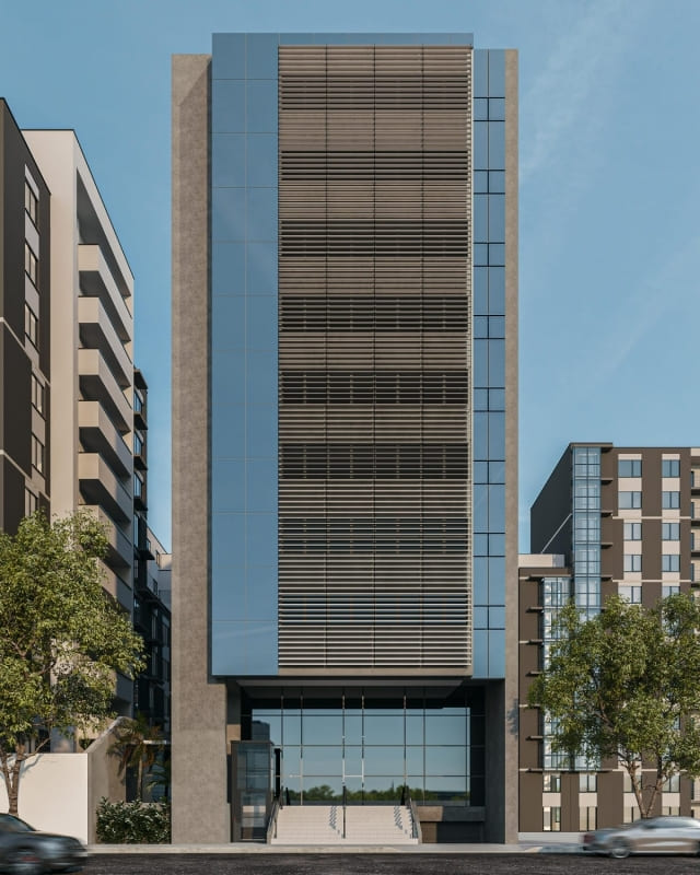 Santo André ganha R$ 9,8 milhões para megaobras!