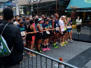 Toth Run Ribeirão Pires
