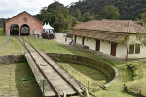 Festival de Inverno de Paranapiacaba Festeja 25 Anos: Vale a Visita?