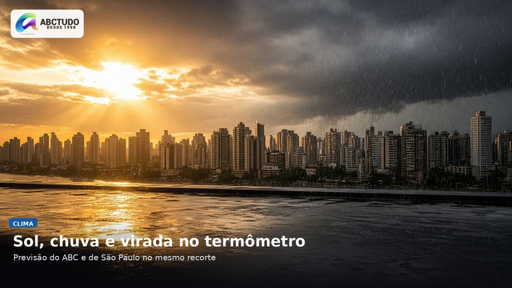 clima