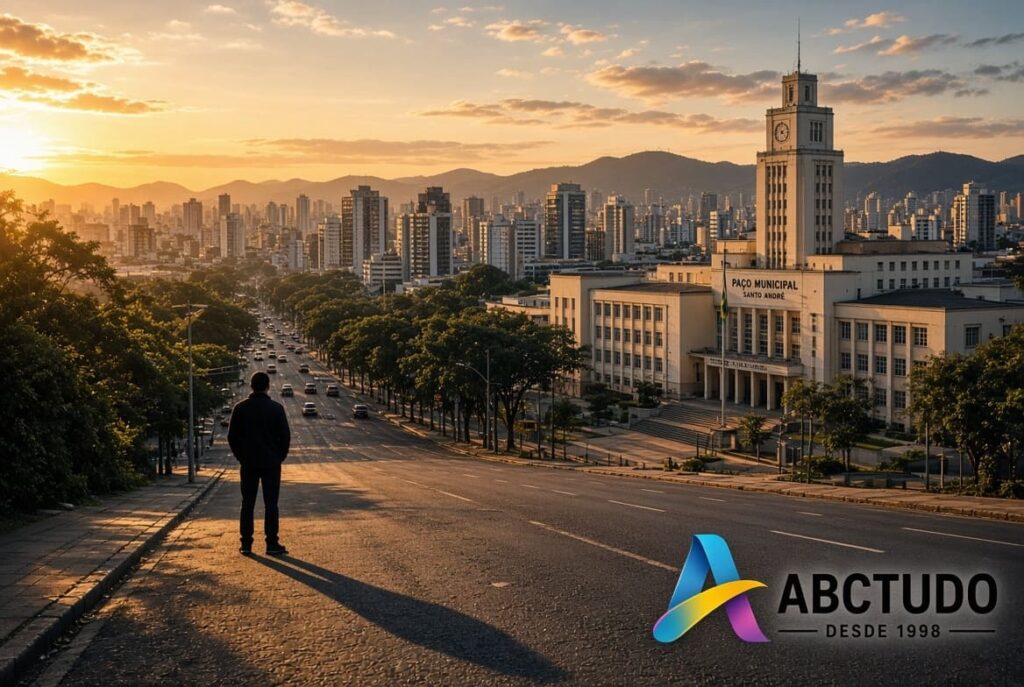 Desaparecimentos no ABC disparam: 1 a cada 5 horas!