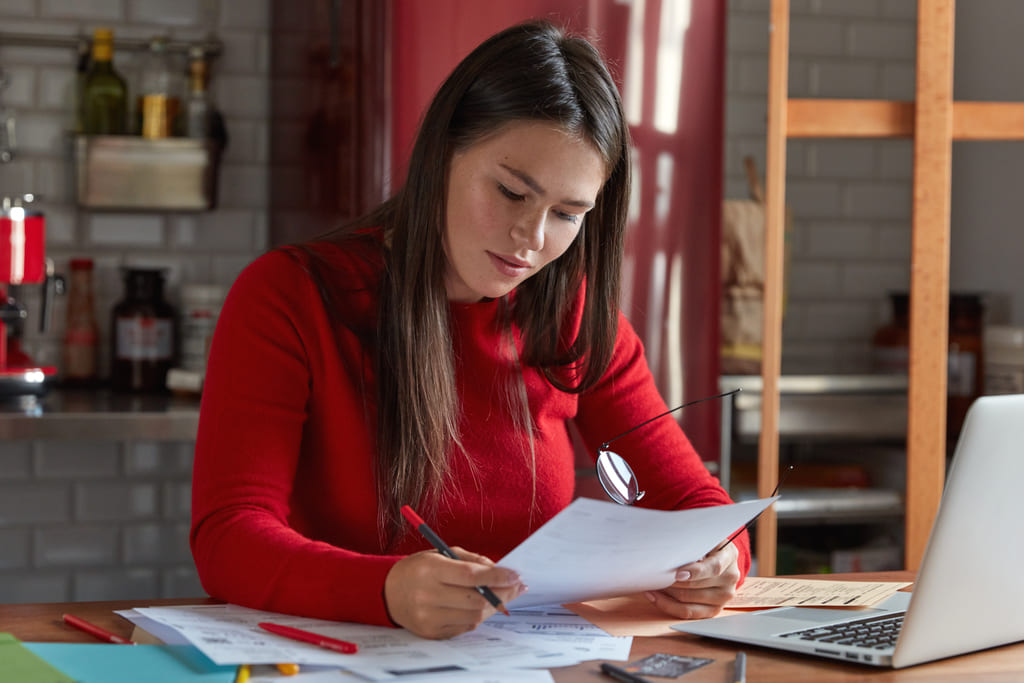 Está perdido com as contas pro 2º semestre? Como retomar o controle do orçamento
