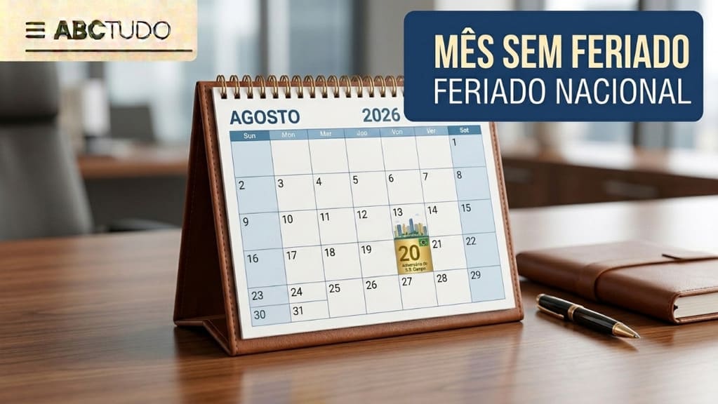 feriado-em-agosto-no-abc-o-segredo-revelado-2