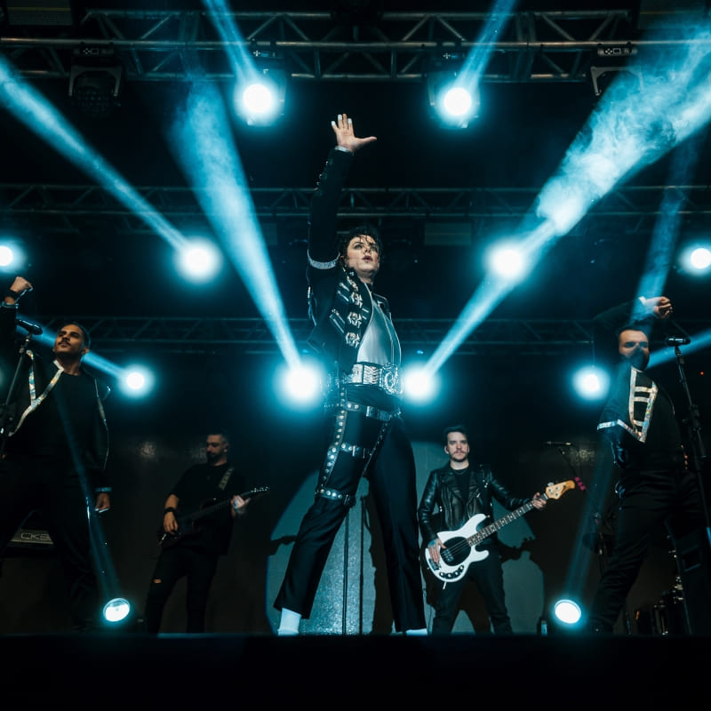 Festival do Chocolate traz Inimigos da HP e Teaser!