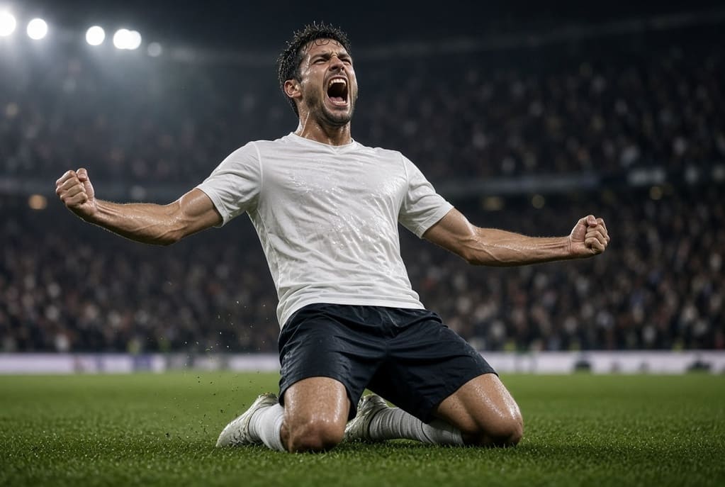 Sorteio Copa do Brasil 2026: Clássicos no Ar?