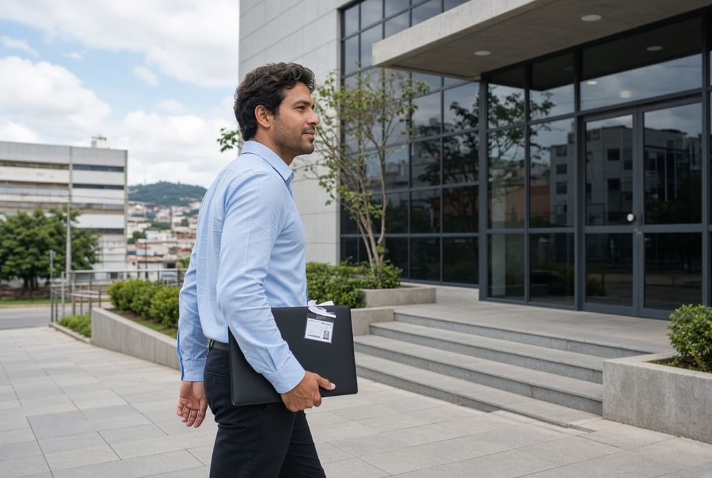 Vagas de Emprego no ABC Paulista: Onde Encontrar Oportunidades em 2026