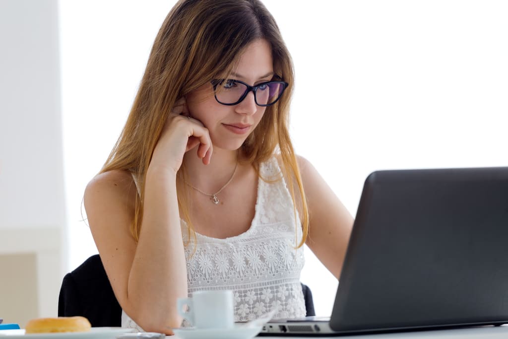5 situações que podem levar um veículo a ficar impedido de circular