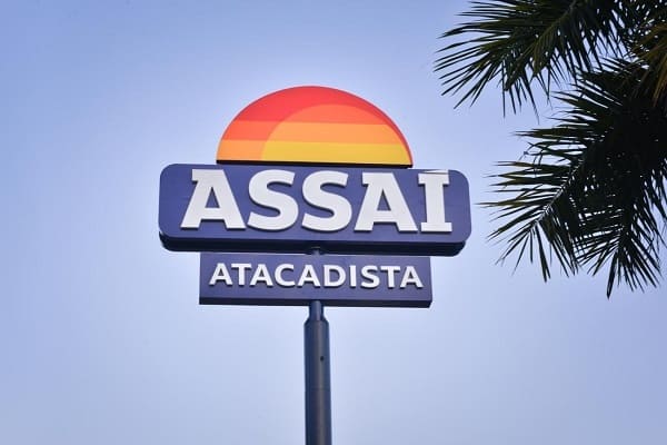 Assaí Abre 200 Vagas no ABC: Como se Candidatar