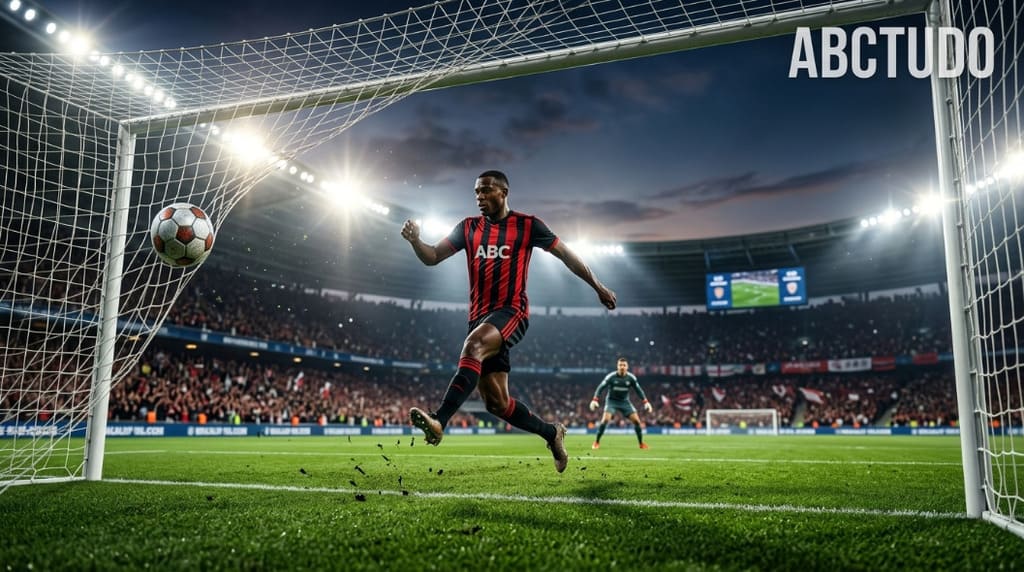 Copa do Brasil: veja quem passou e os placares!