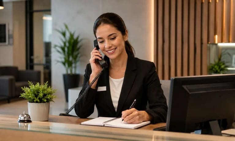 Cursos Gratuitos em Santo André: Vagas Abertas Agora