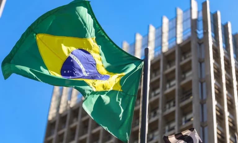 Feriado de 7 de Setembro em Santo André: veja o que abre e fecha!