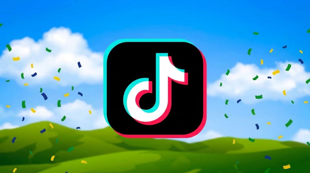 TikTok Ultrapassa Instagram em Compras Diretas