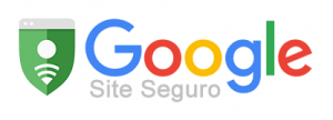Abctudo Google Site Seguro