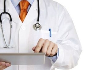 O que é a AIDS?