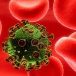 O Que E A Aids5